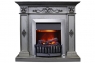 Портал Derby Old Silver (Dimplex) Портал Derby Old Silver (Dimplex)